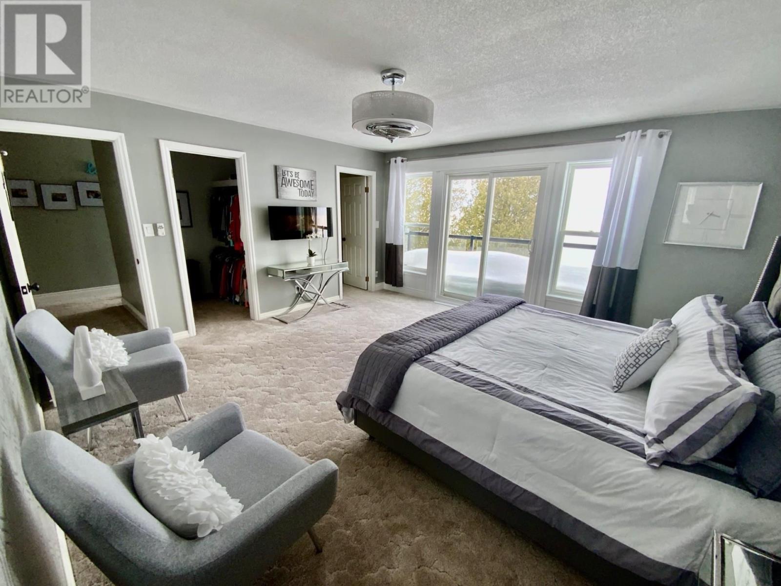 1841 Goulais Mission Rd, Goulais River, Ontario  P0S 1E0 - Photo 23 - SM260402