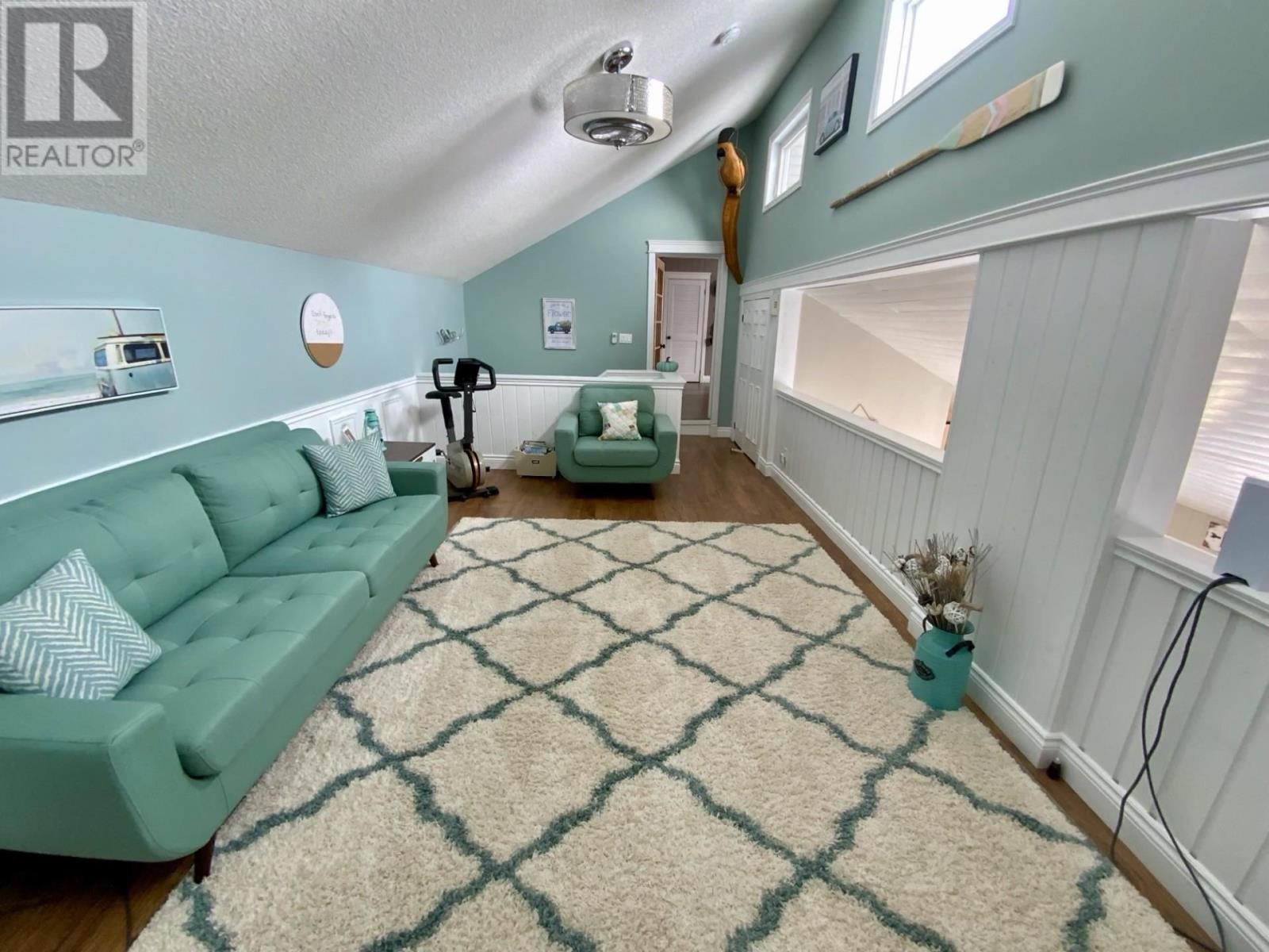 1841 Goulais Mission Rd, Goulais River, Ontario  P0S 1E0 - Photo 30 - SM260402