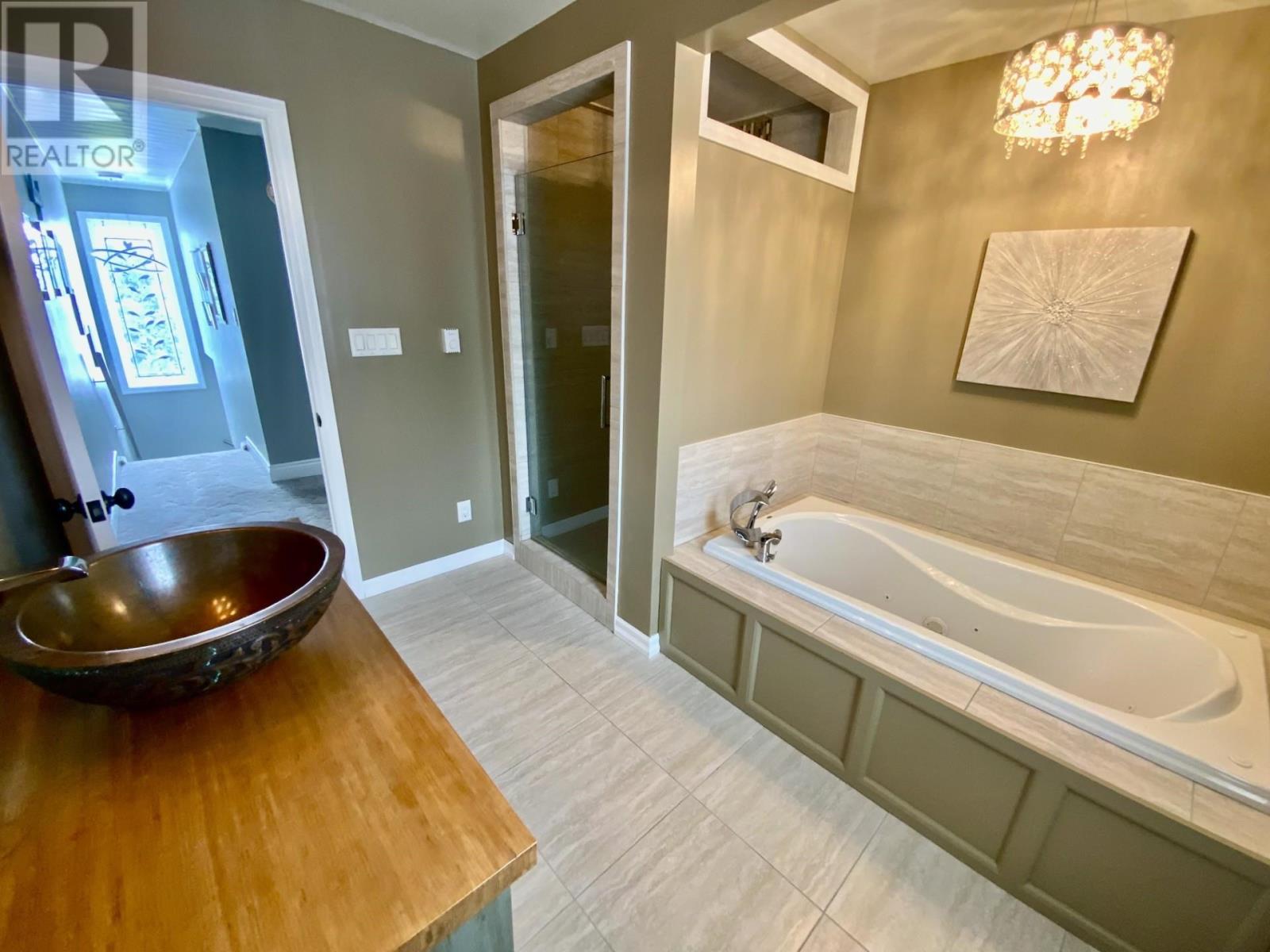 1841 Goulais Mission Rd, Goulais River, Ontario  P0S 1E0 - Photo 39 - SM260402