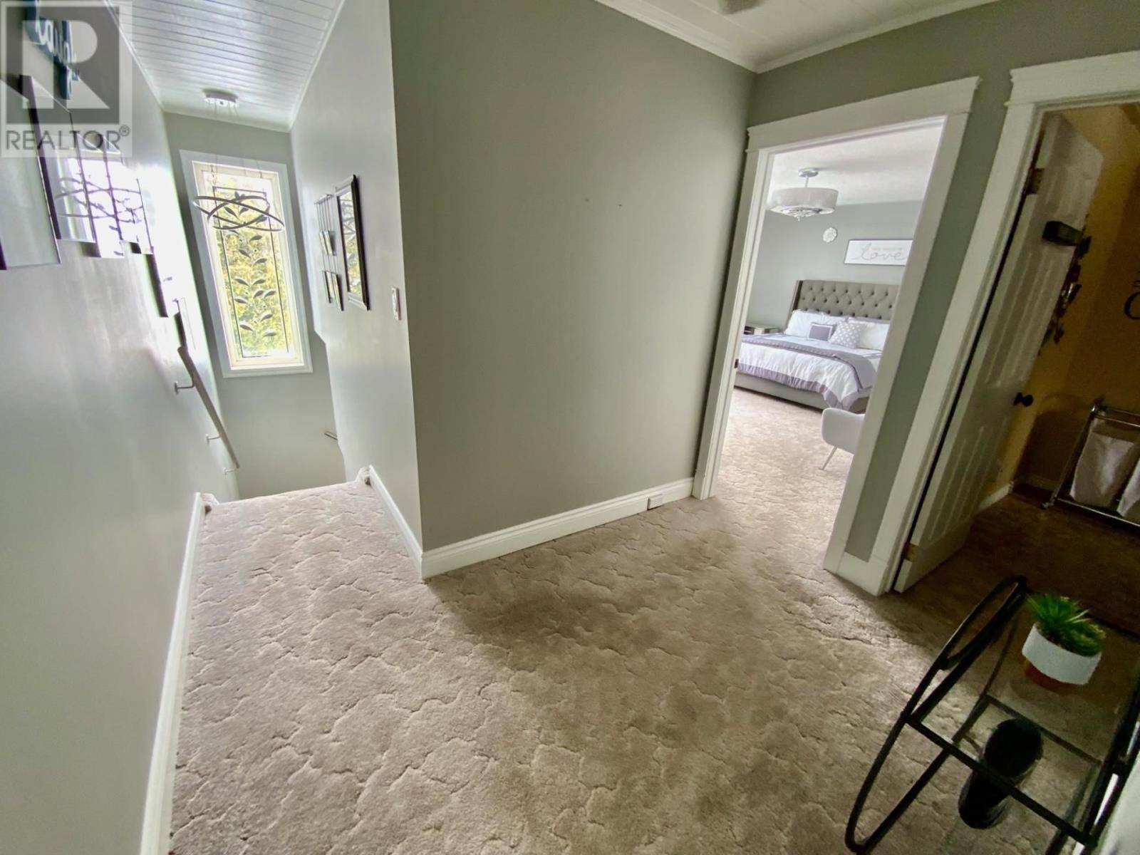 1841 Goulais Mission Rd, Goulais River, Ontario  P0S 1E0 - Photo 37 - SM260402