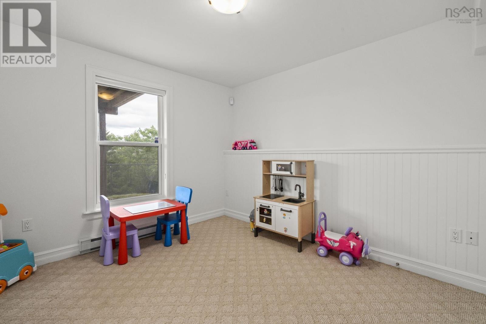 24 Vanier Way, Bedford, Nova Scotia  B4A 0A4 - Photo 41 - 202600836