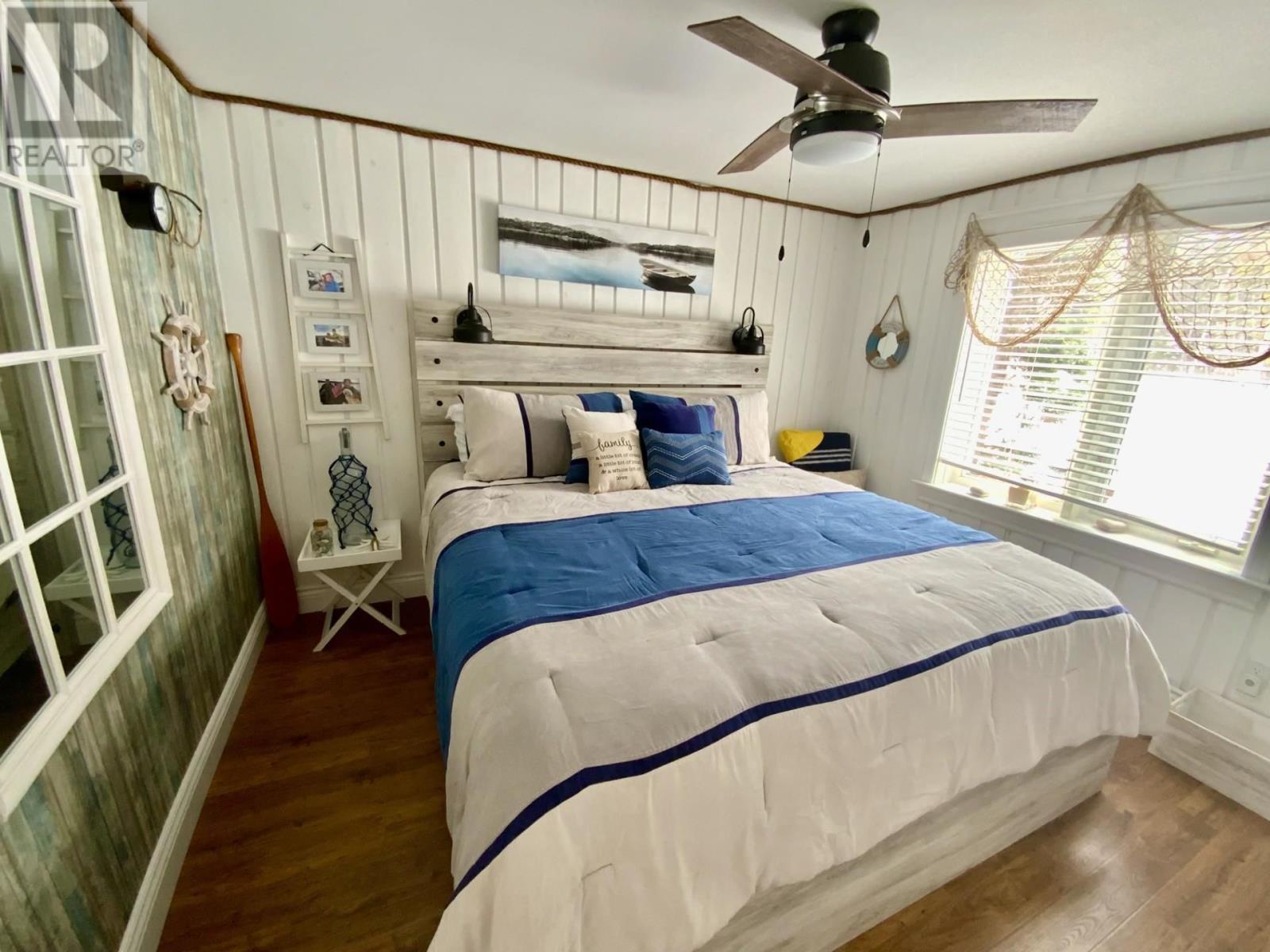 1841 Goulais Mission Rd, Goulais River, Ontario  P0S 1E0 - Photo 26 - SM260402