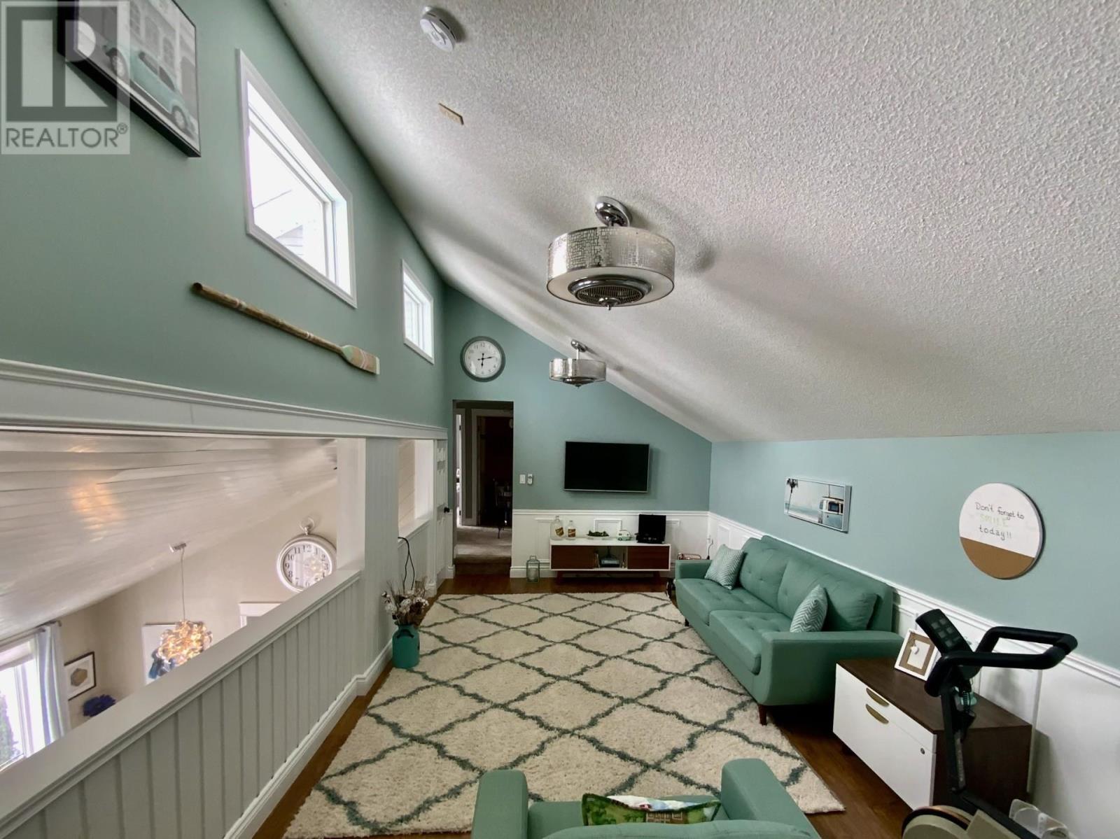 1841 Goulais Mission Rd, Goulais River, Ontario  P0S 1E0 - Photo 31 - SM260402