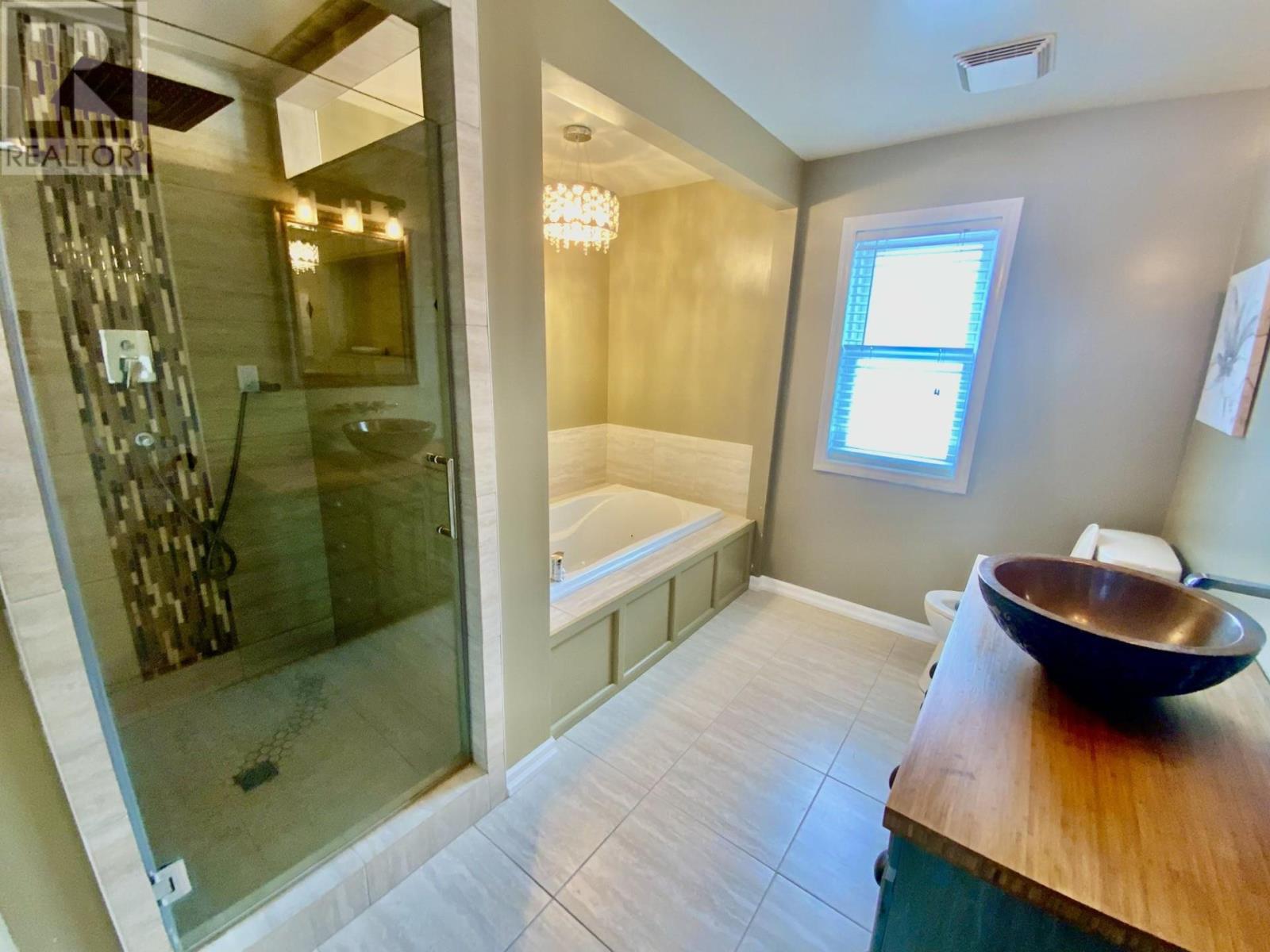 1841 Goulais Mission Rd, Goulais River, Ontario  P0S 1E0 - Photo 38 - SM260402