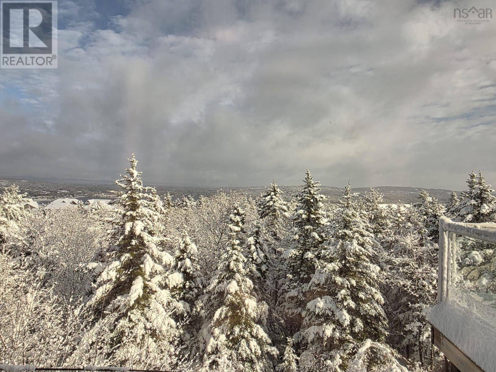 24 Vanier Way, Bedford, Nova Scotia  B4A 0A4 - Photo 43 - 202600836