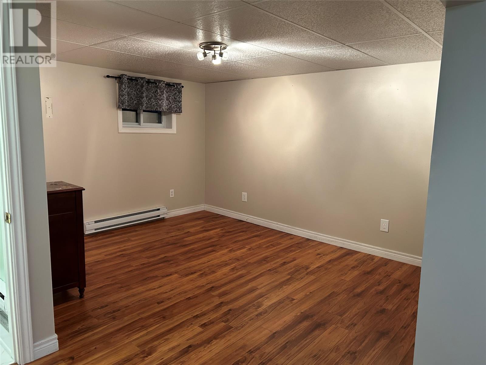 21 Montague Street, St. John's, Newfoundland & Labrador  A1A 3P4 - Photo 11 - 1294981