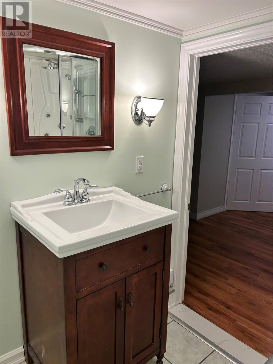 21 Montague Street, St. John's, Newfoundland & Labrador  A1A 3P4 - Photo 10 - 1294981