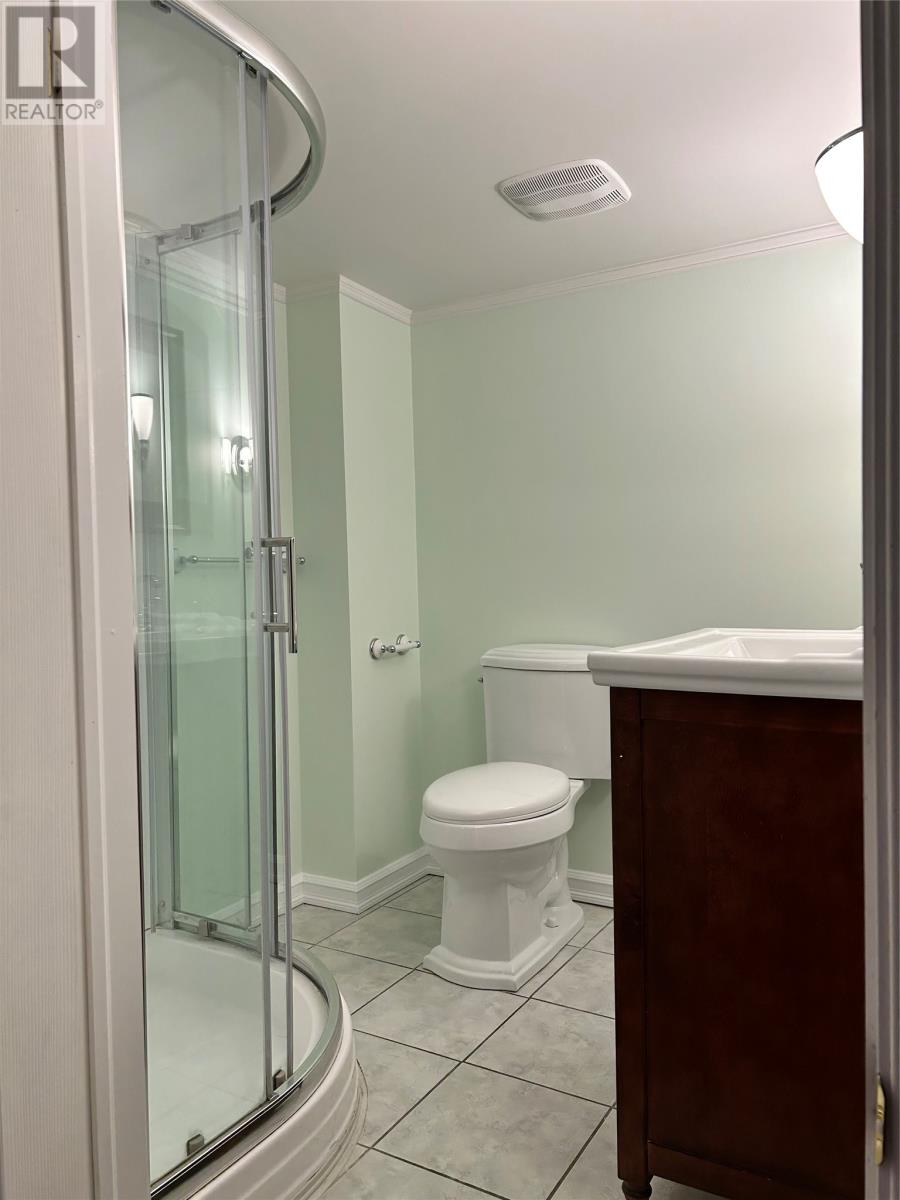 21 Montague Street, St. John's, Newfoundland & Labrador  A1A 3P4 - Photo 12 - 1294981