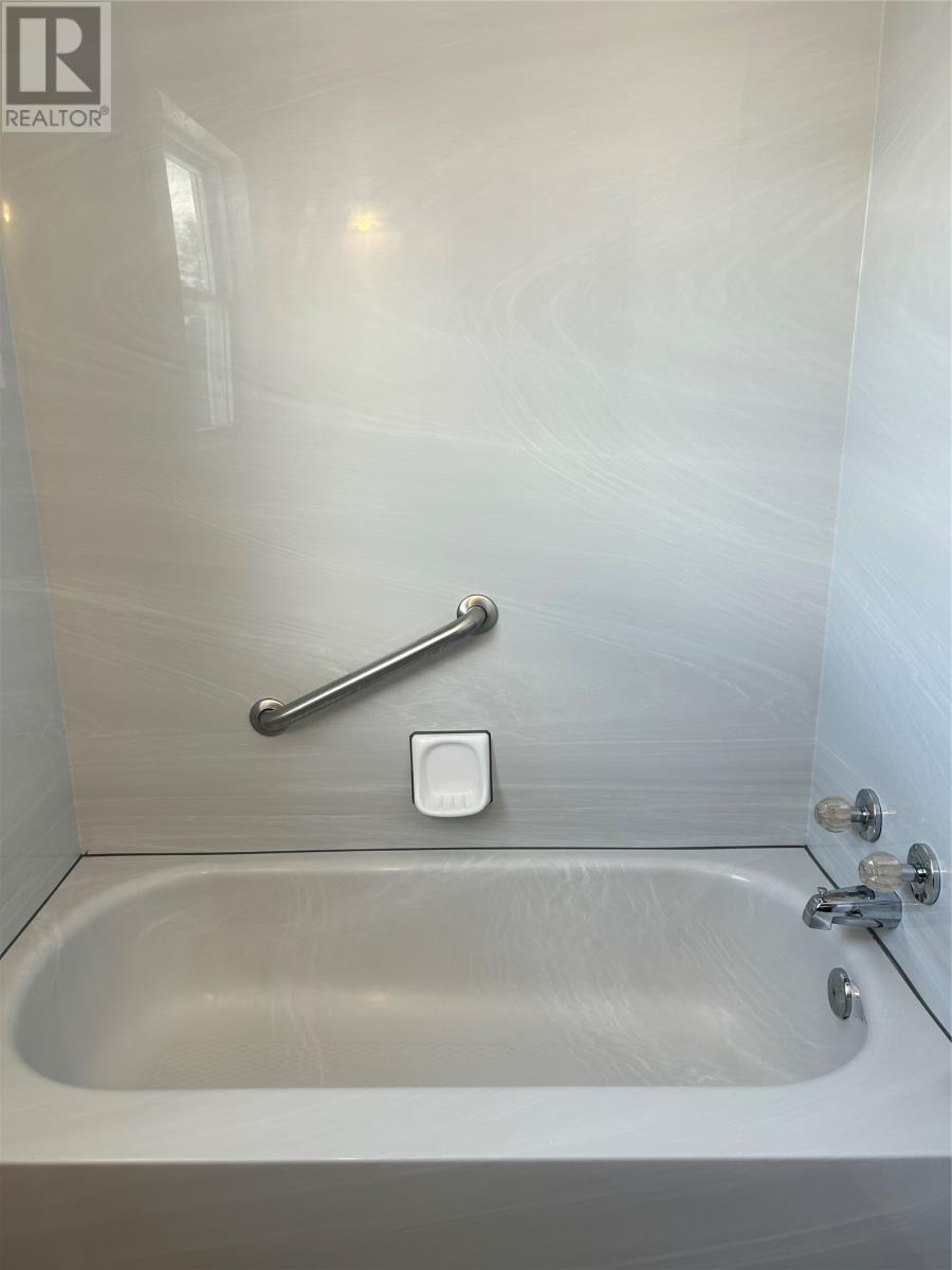 21 Montague Street, St. John's, Newfoundland & Labrador  A1A 3P4 - Photo 17 - 1294981