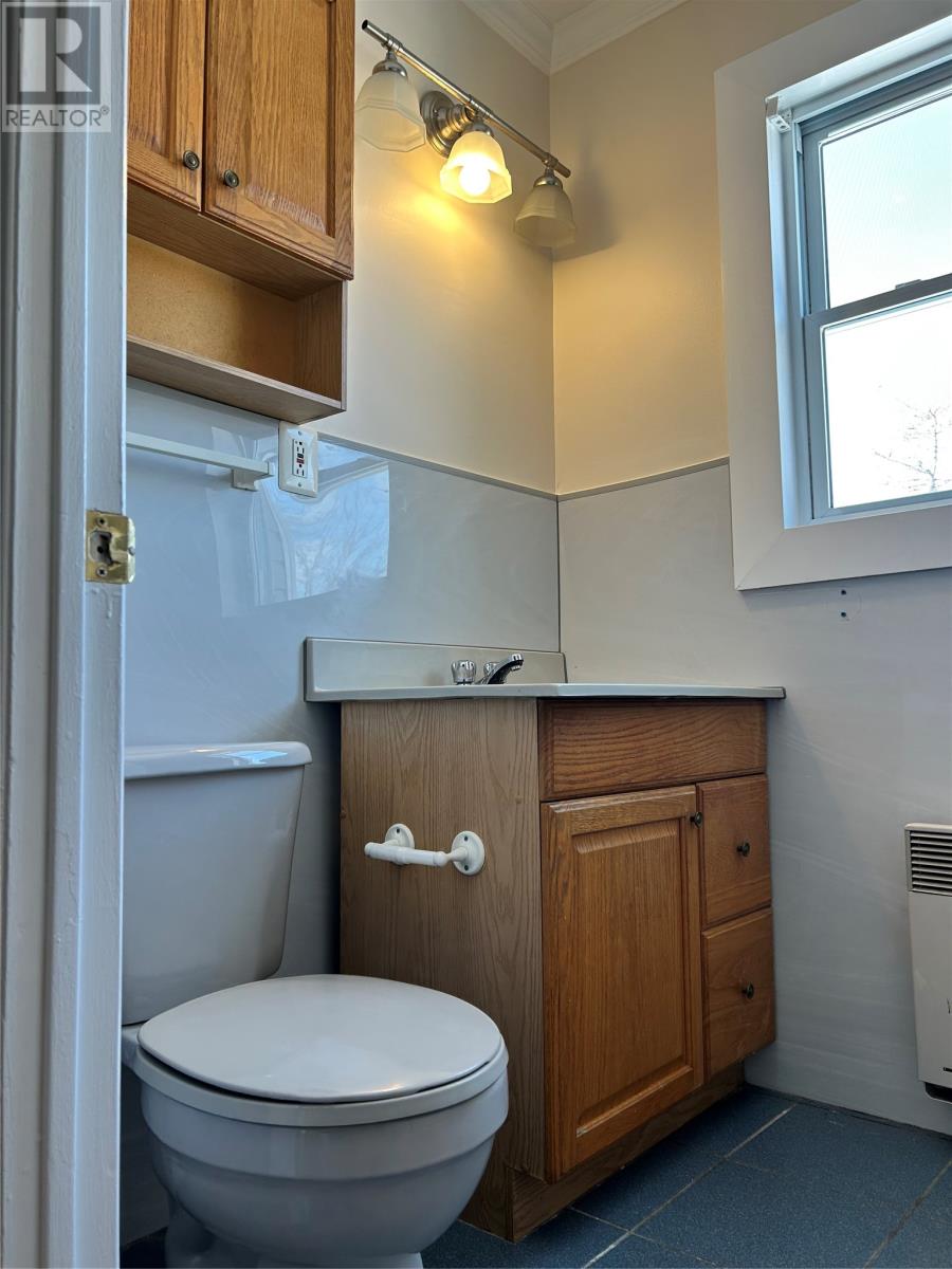 21 Montague Street, St. John's, Newfoundland & Labrador  A1A 3P4 - Photo 16 - 1294981