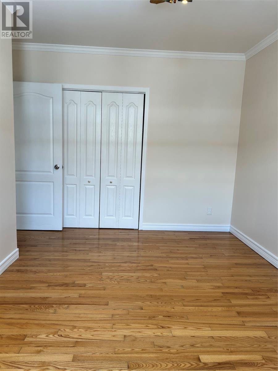 21 Montague Street, St. John's, Newfoundland & Labrador  A1A 3P4 - Photo 22 - 1294981