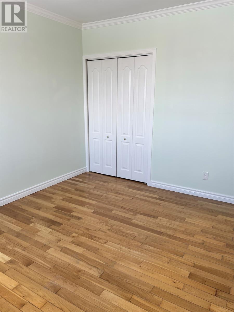 21 Montague Street, St. John's, Newfoundland & Labrador  A1A 3P4 - Photo 18 - 1294981