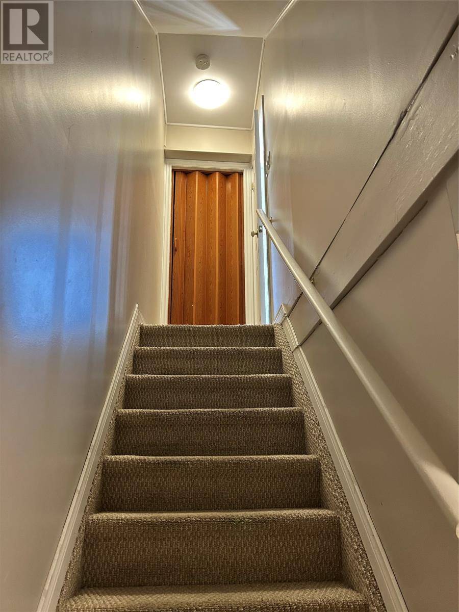 21 Montague Street, St. John's, Newfoundland & Labrador  A1A 3P4 - Photo 15 - 1294981