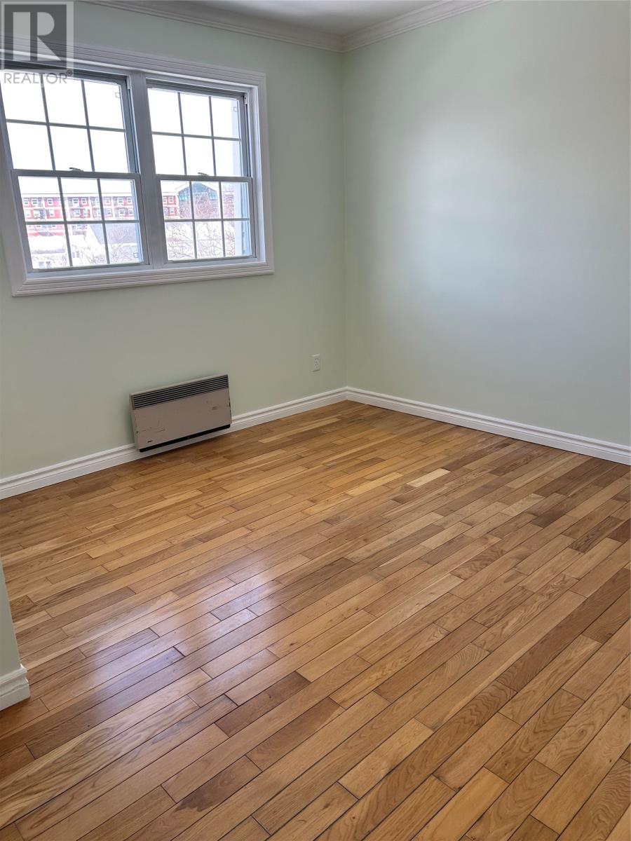 21 Montague Street, St. John's, Newfoundland & Labrador  A1A 3P4 - Photo 19 - 1294981