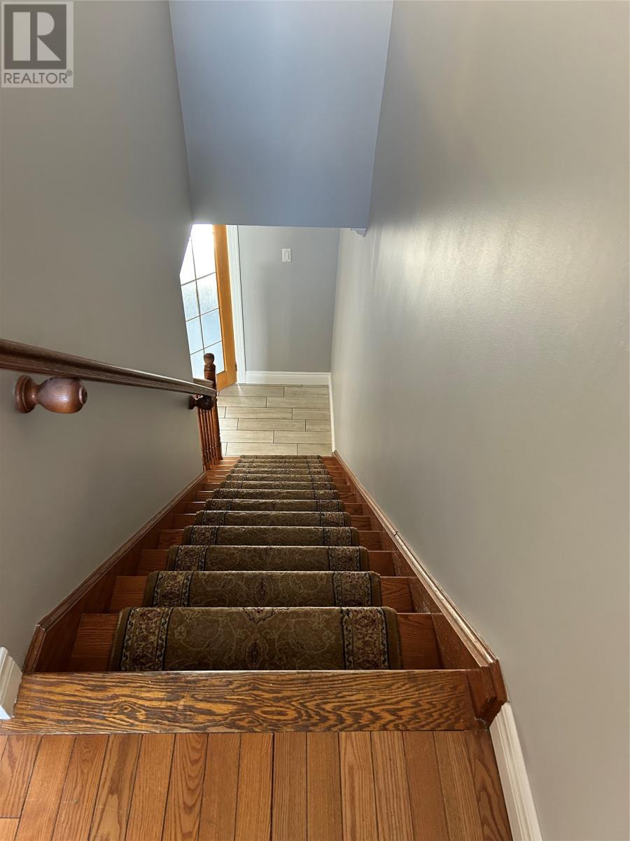 21 Montague Street, St. John's, Newfoundland & Labrador  A1A 3P4 - Photo 24 - 1294981
