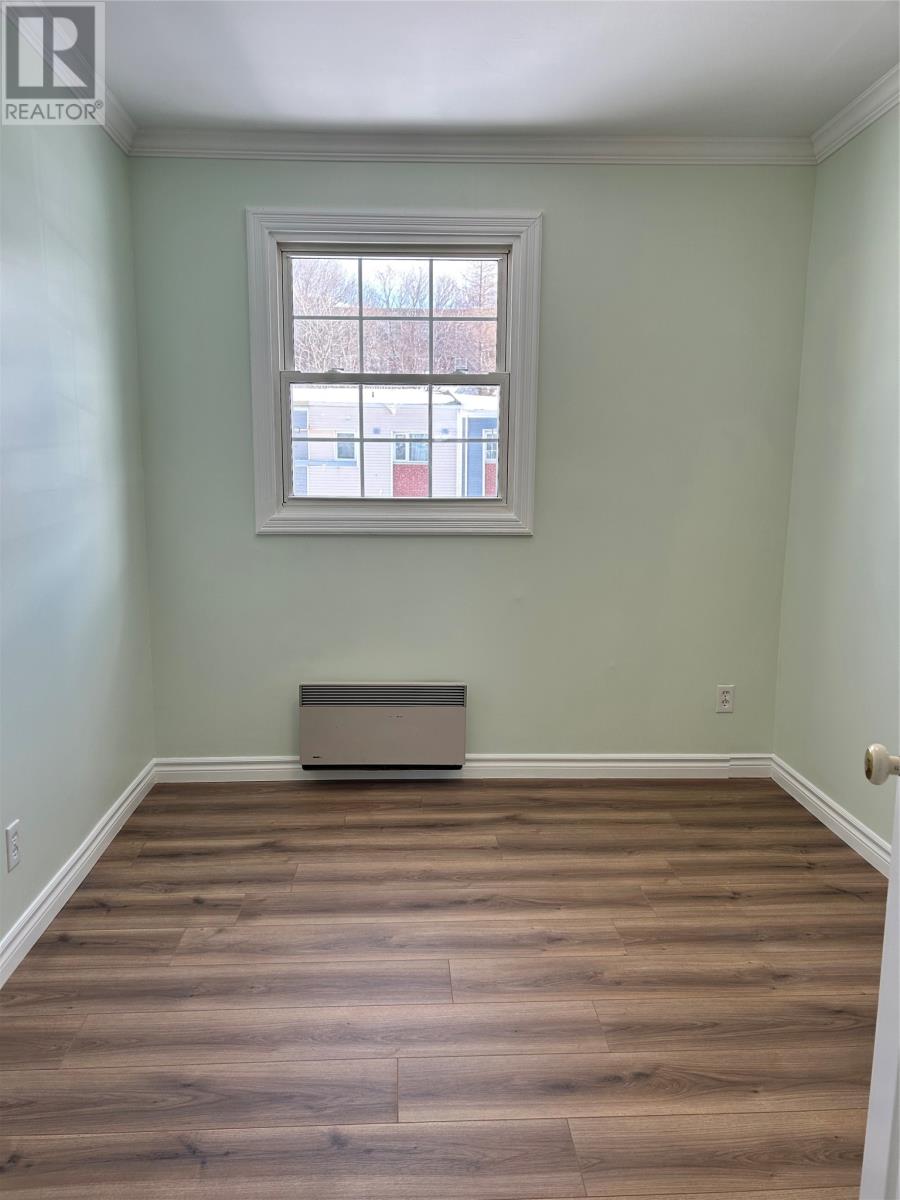 21 Montague Street, St. John's, Newfoundland & Labrador  A1A 3P4 - Photo 21 - 1294981