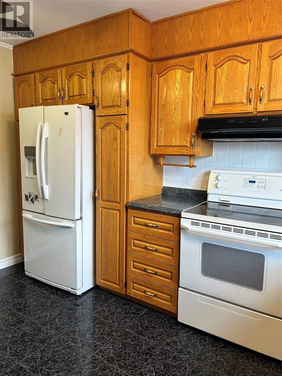 21 Montague Street, St. John's, Newfoundland & Labrador  A1A 3P4 - Photo 23 - 1294981