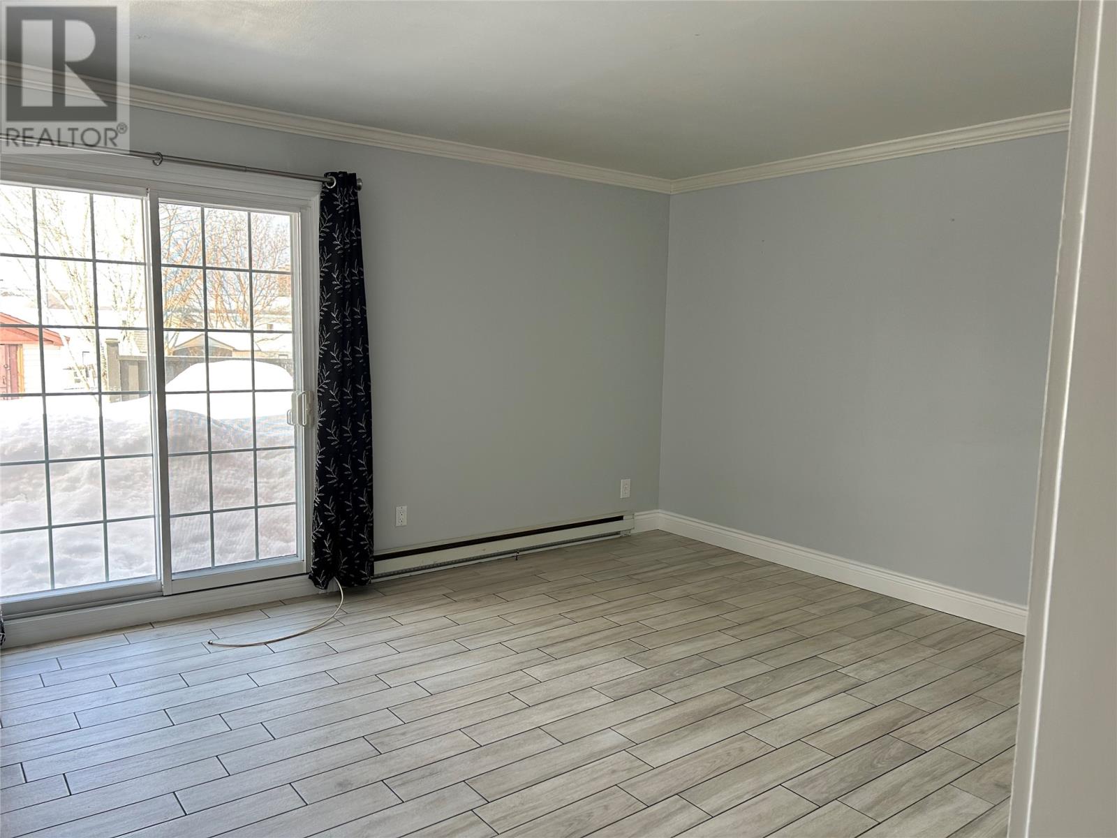 21 Montague Street, St. John's, Newfoundland & Labrador  A1A 3P4 - Photo 7 - 1294981