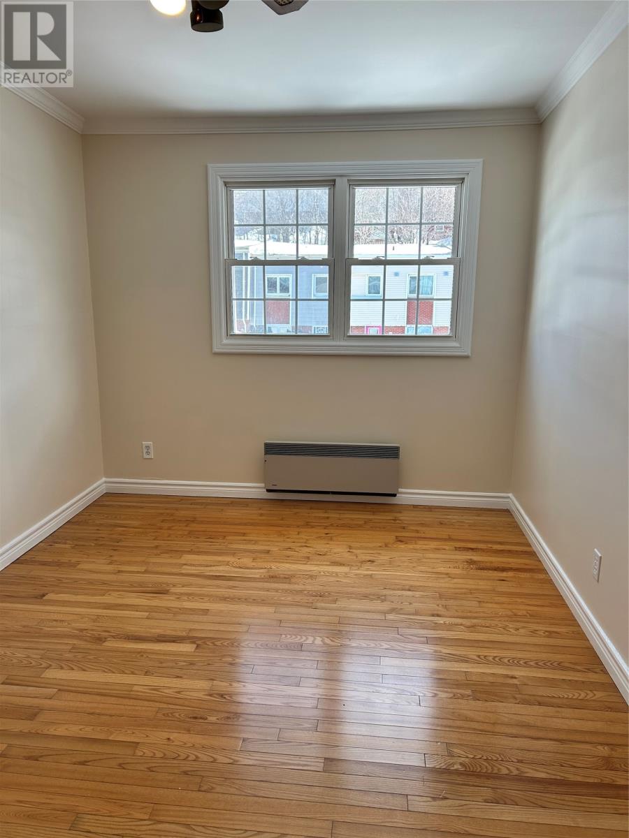 21 Montague Street, St. John's, Newfoundland & Labrador  A1A 3P4 - Photo 25 - 1294981