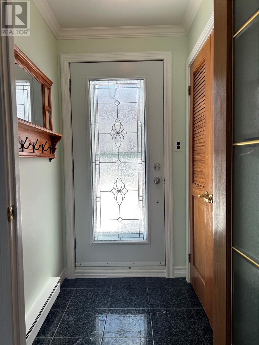 21 Montague Street, St. John's, Newfoundland & Labrador  A1A 3P4 - Photo 3 - 1294981