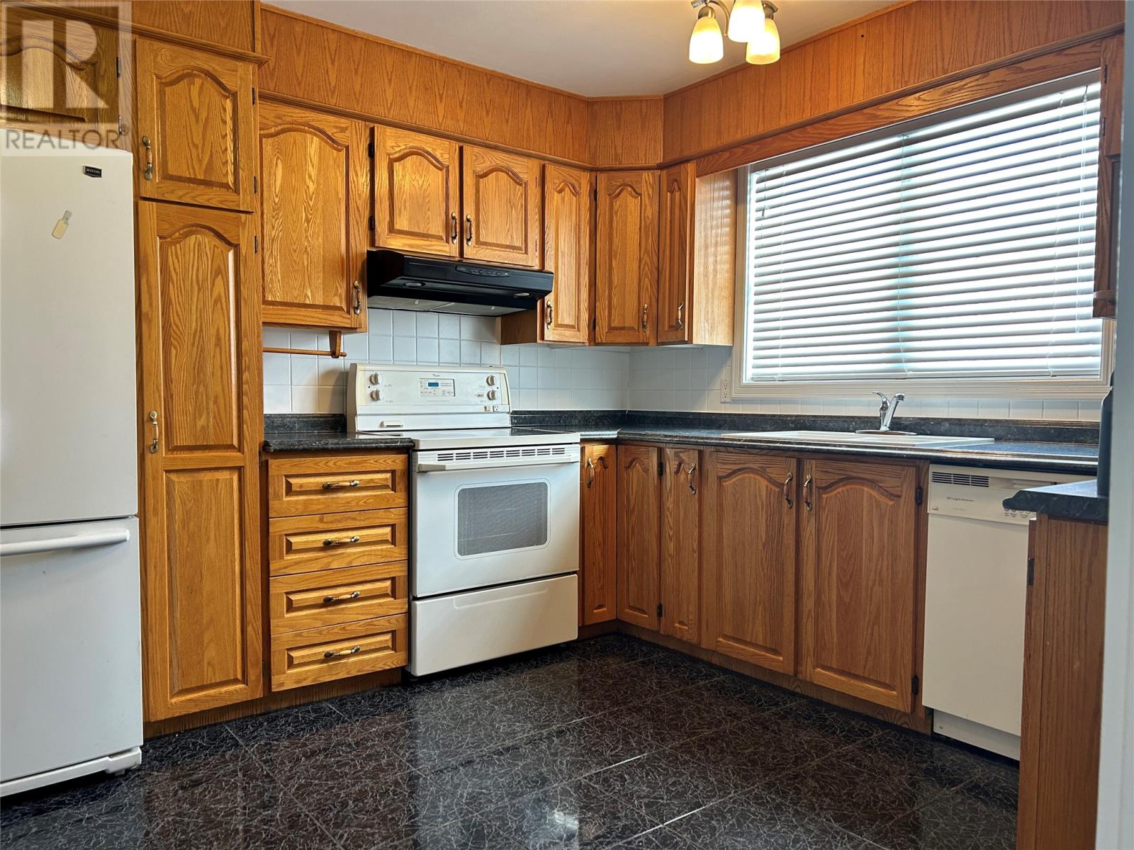 21 Montague Street, St. John's, Newfoundland & Labrador  A1A 3P4 - Photo 5 - 1294981