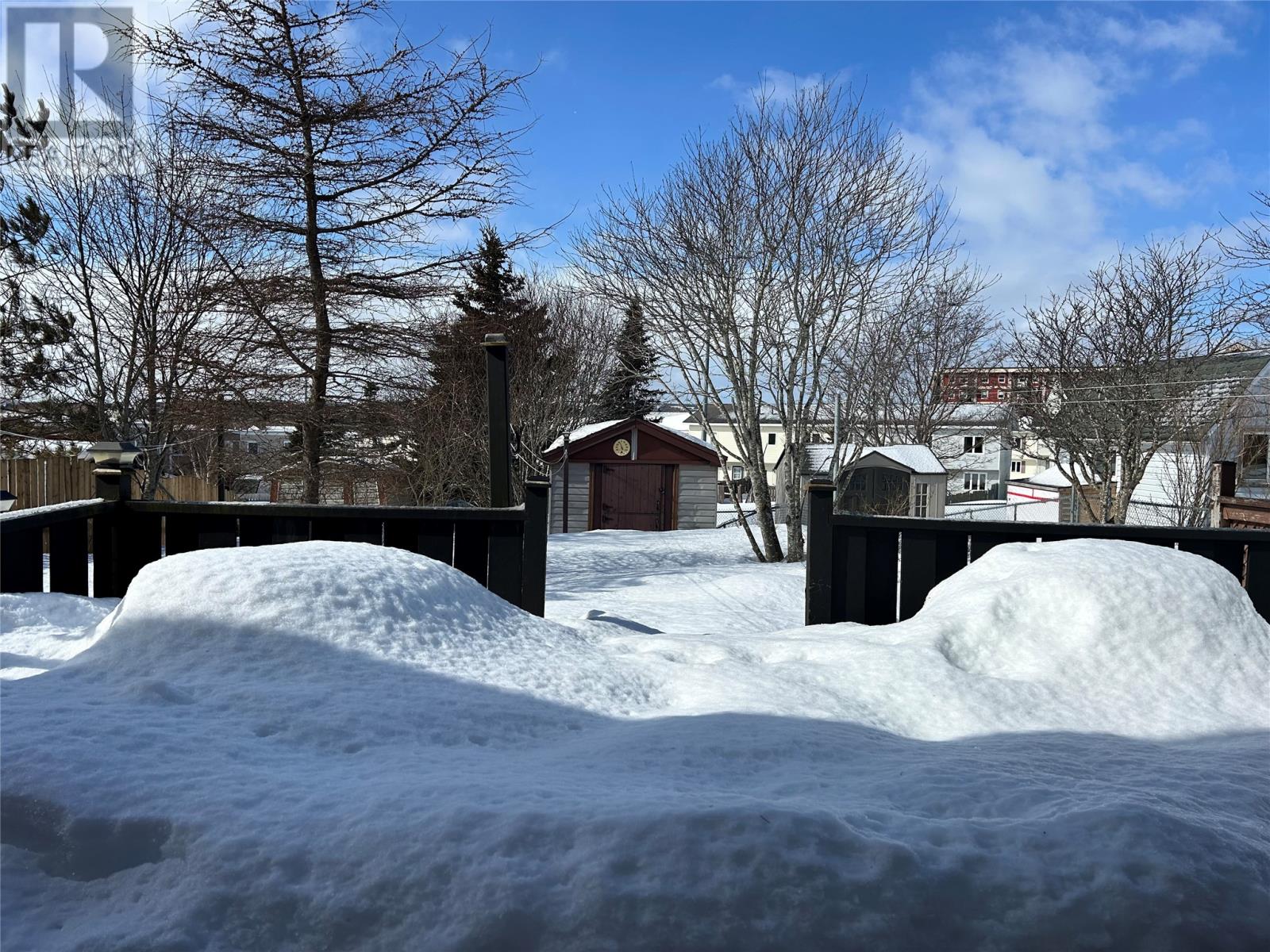 21 Montague Street, St. John's, Newfoundland & Labrador  A1A 3P4 - Photo 9 - 1294981