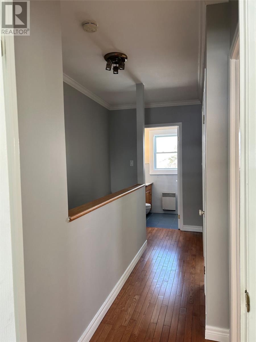 21 Montague Street, St. John's, Newfoundland & Labrador  A1A 3P4 - Photo 26 - 1294981