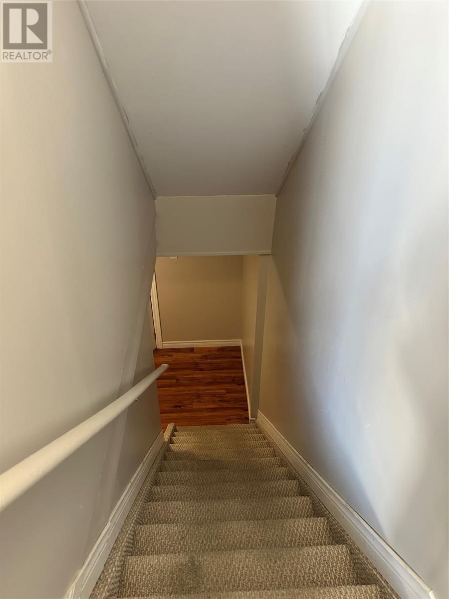 21 Montague Street, St. John's, Newfoundland & Labrador  A1A 3P4 - Photo 8 - 1294981