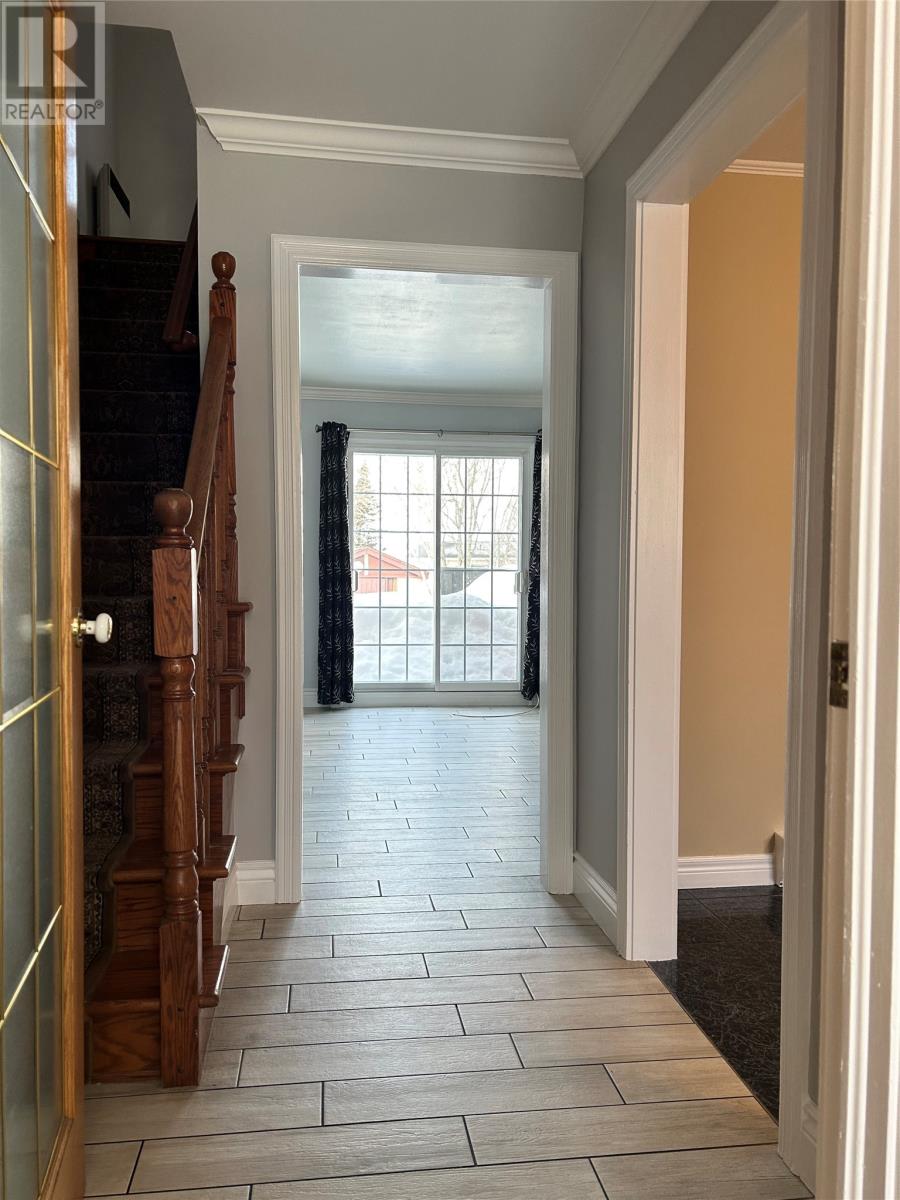 21 Montague Street, St. John's, Newfoundland & Labrador  A1A 3P4 - Photo 4 - 1294981