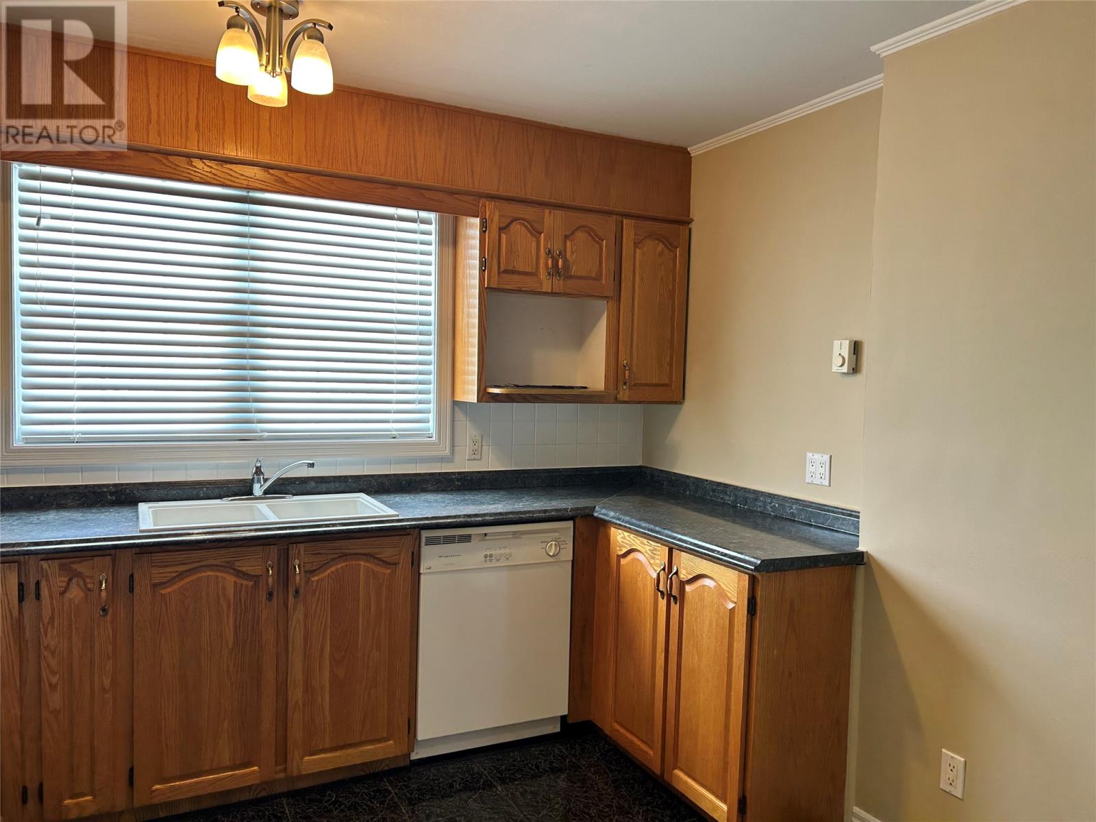 21 Montague Street, St. John's, Newfoundland & Labrador  A1A 3P4 - Photo 6 - 1294981