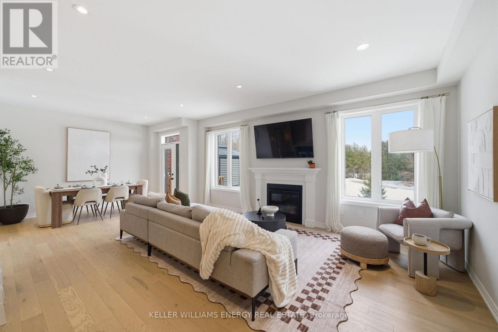 44 Priory Drive, Whitby, Ontario L1P 0L1 - Photo 13 - E12848128