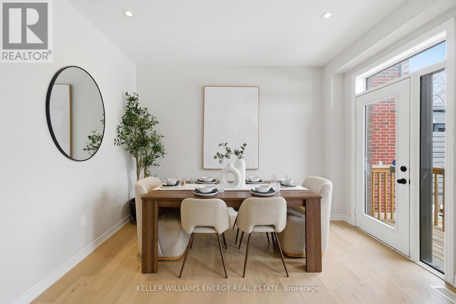 44 Priory Drive, Whitby, Ontario L1P 0L1 - Photo 15 - E12848128