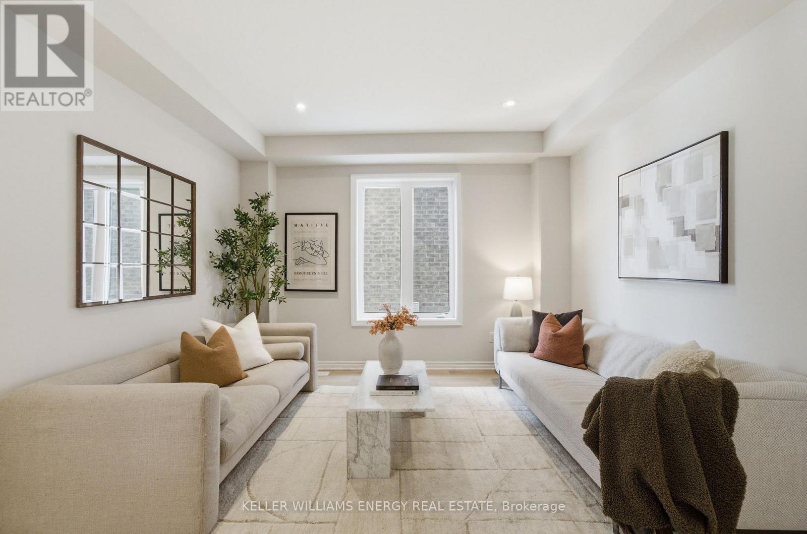 44 Priory Drive, Whitby, Ontario L1P 0L1 - Photo 18 - E12848128