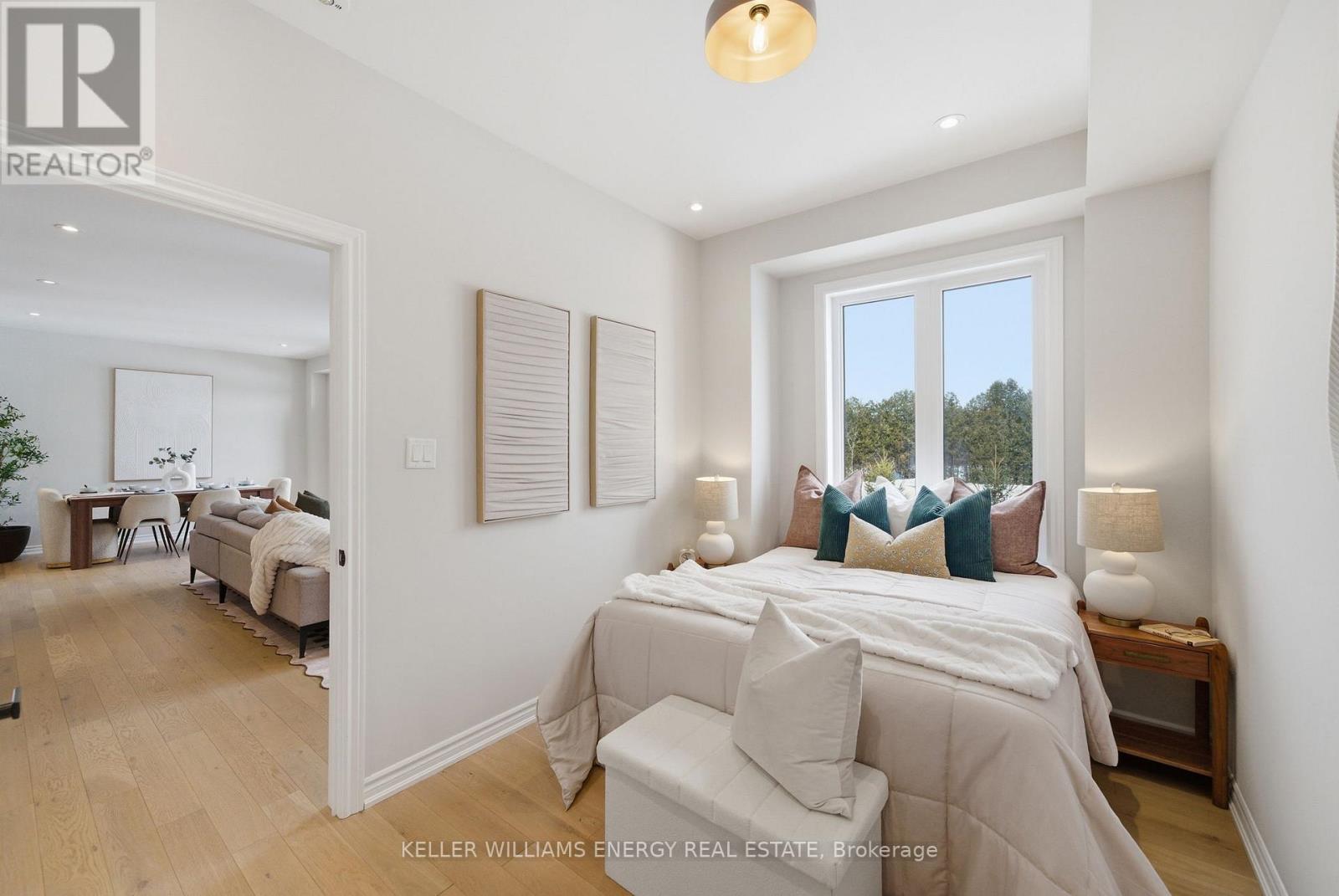 44 Priory Drive, Whitby, Ontario L1P 0L1 - Photo 20 - E12848128