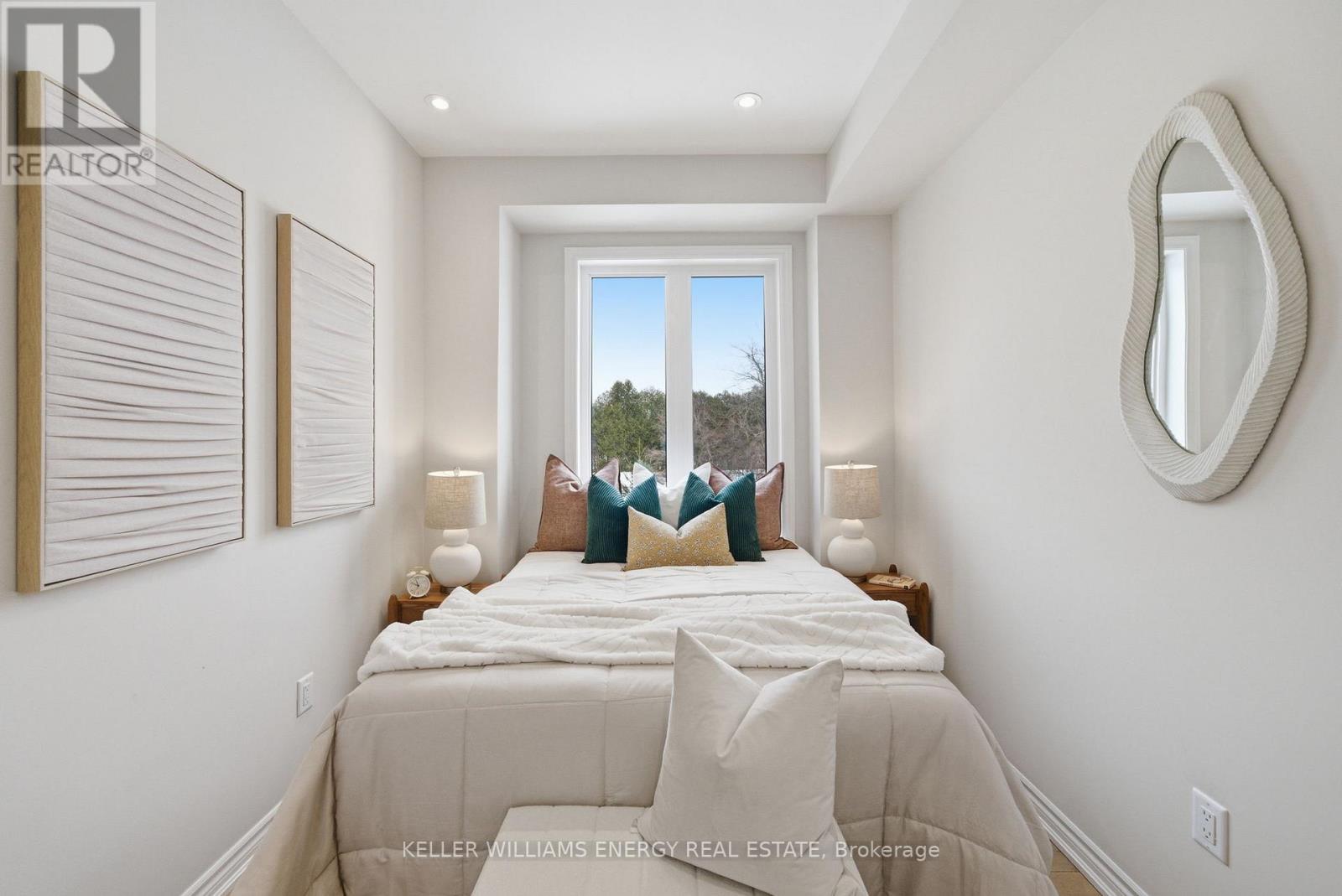 44 Priory Drive, Whitby, Ontario L1P 0L1 - Photo 22 - E12848128