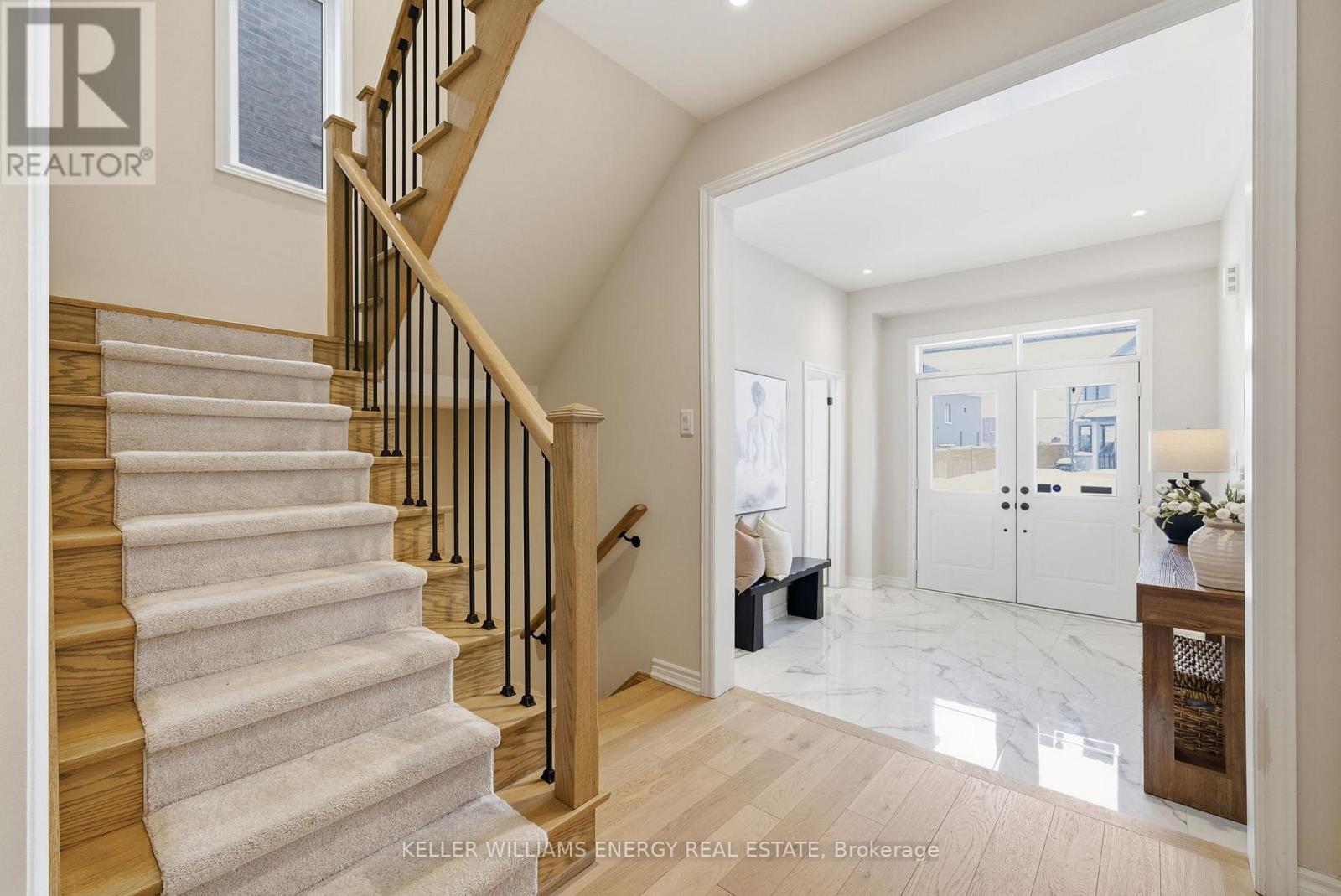 44 Priory Drive, Whitby, Ontario L1P 0L1 - Photo 27 - E12848128