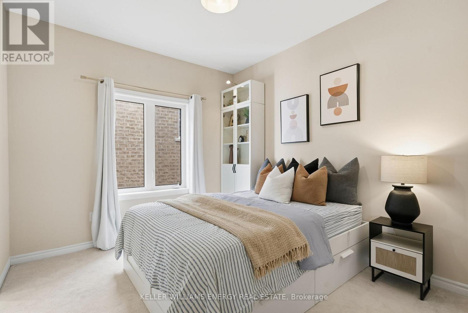 44 Priory Drive, Whitby, Ontario L1P 0L1 - Photo 37 - E12848128