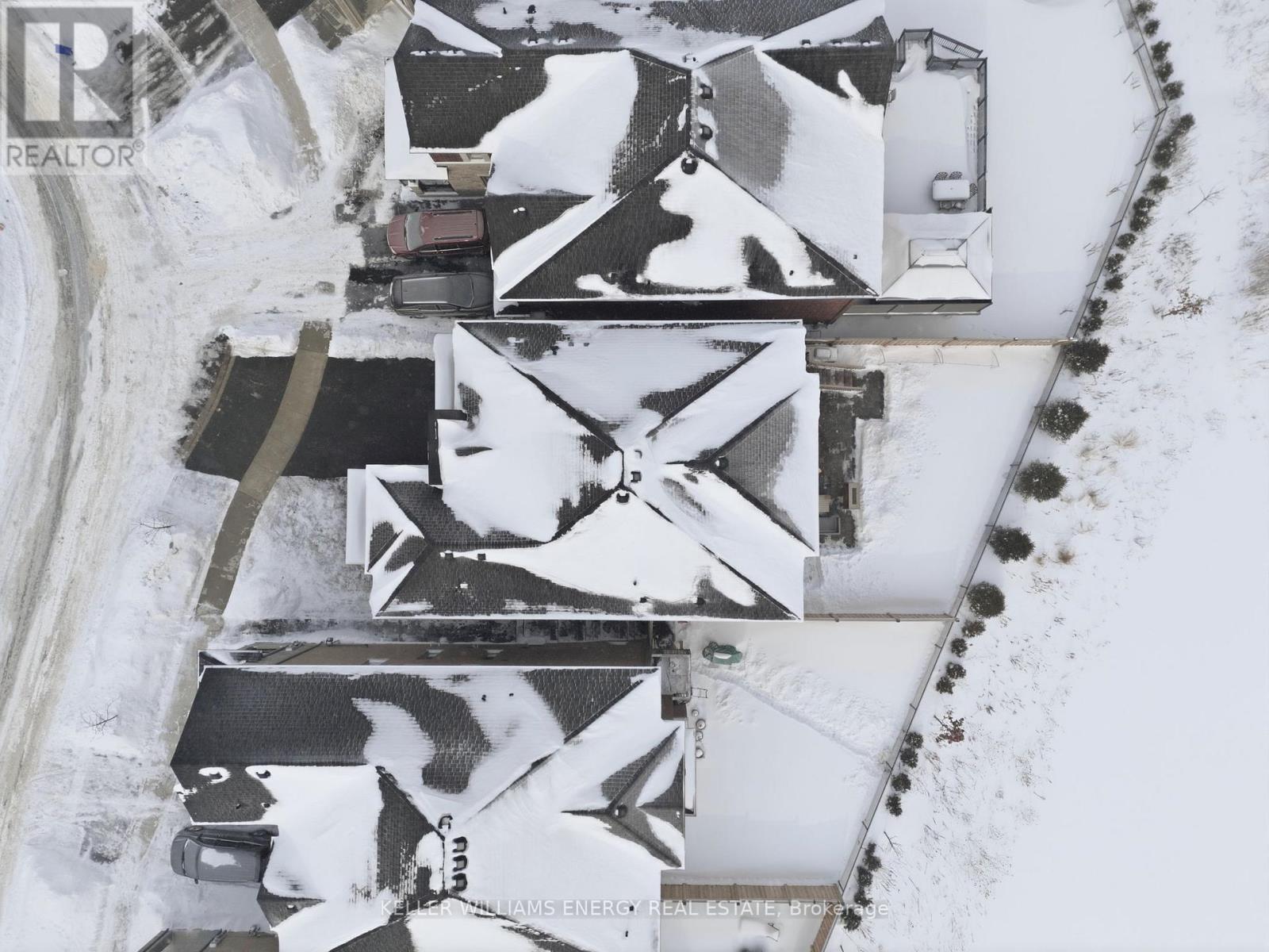 44 Priory Drive, Whitby, Ontario L1P 0L1 - Photo 48 - E12848128