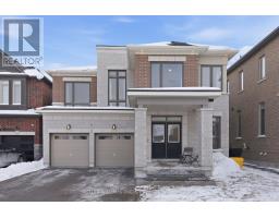 44 PRIORY DRIVE, Whitby, Ontario