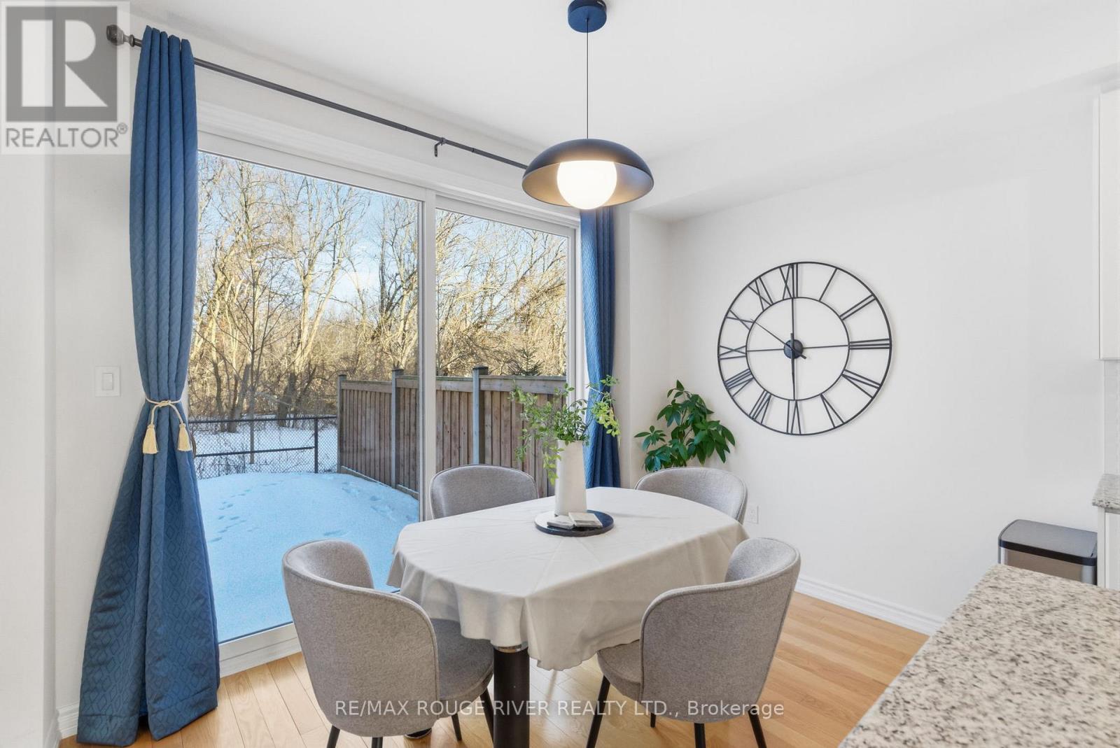 27 Swordfish Drive, Whitby, Ontario  L1P 0K7 - Photo 16 - E12848140