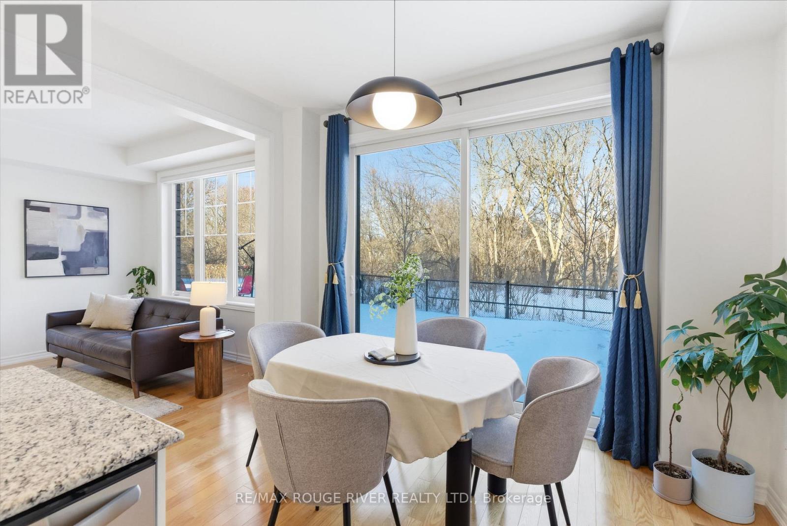 27 Swordfish Drive, Whitby, Ontario  L1P 0K7 - Photo 17 - E12848140