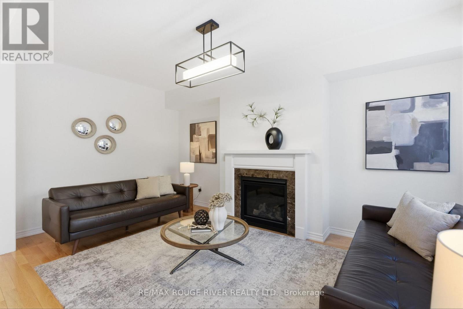 27 Swordfish Drive, Whitby, Ontario  L1P 0K7 - Photo 18 - E12848140