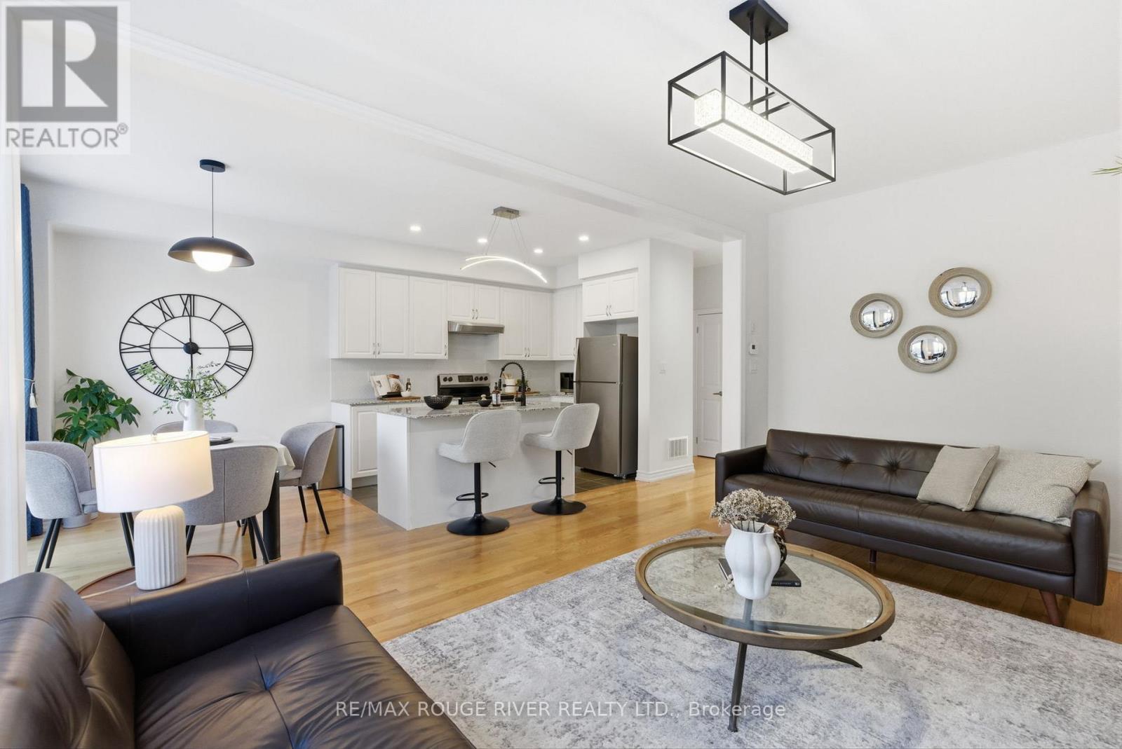 27 Swordfish Drive, Whitby, Ontario  L1P 0K7 - Photo 19 - E12848140