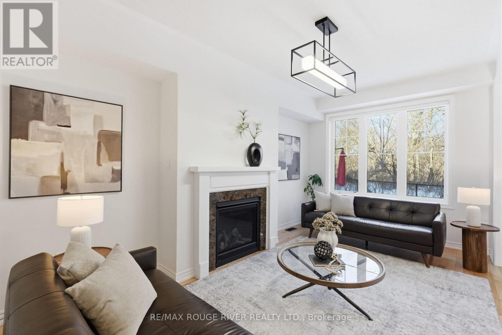 27 Swordfish Drive, Whitby, Ontario  L1P 0K7 - Photo 20 - E12848140