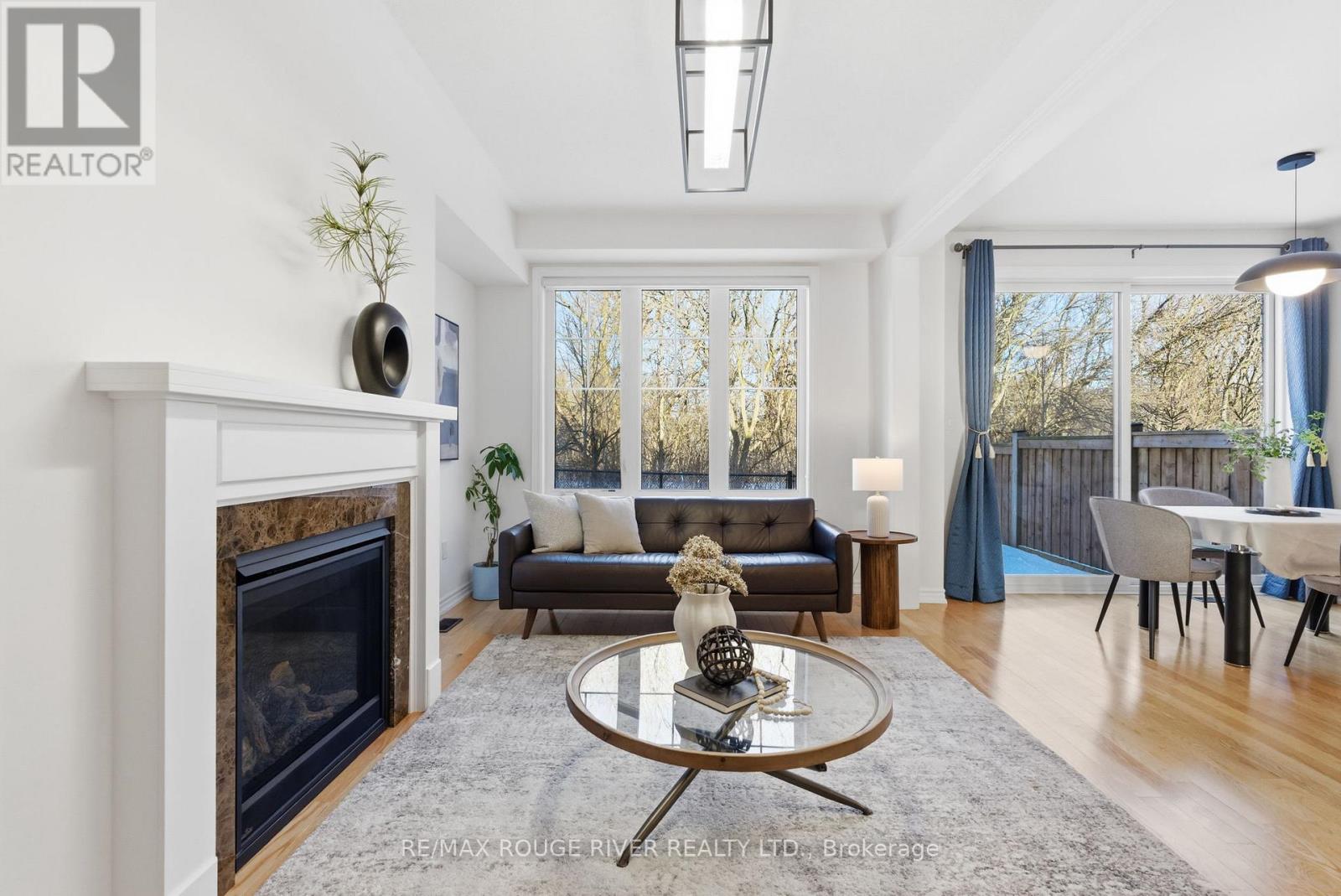 27 Swordfish Drive, Whitby, Ontario  L1P 0K7 - Photo 21 - E12848140