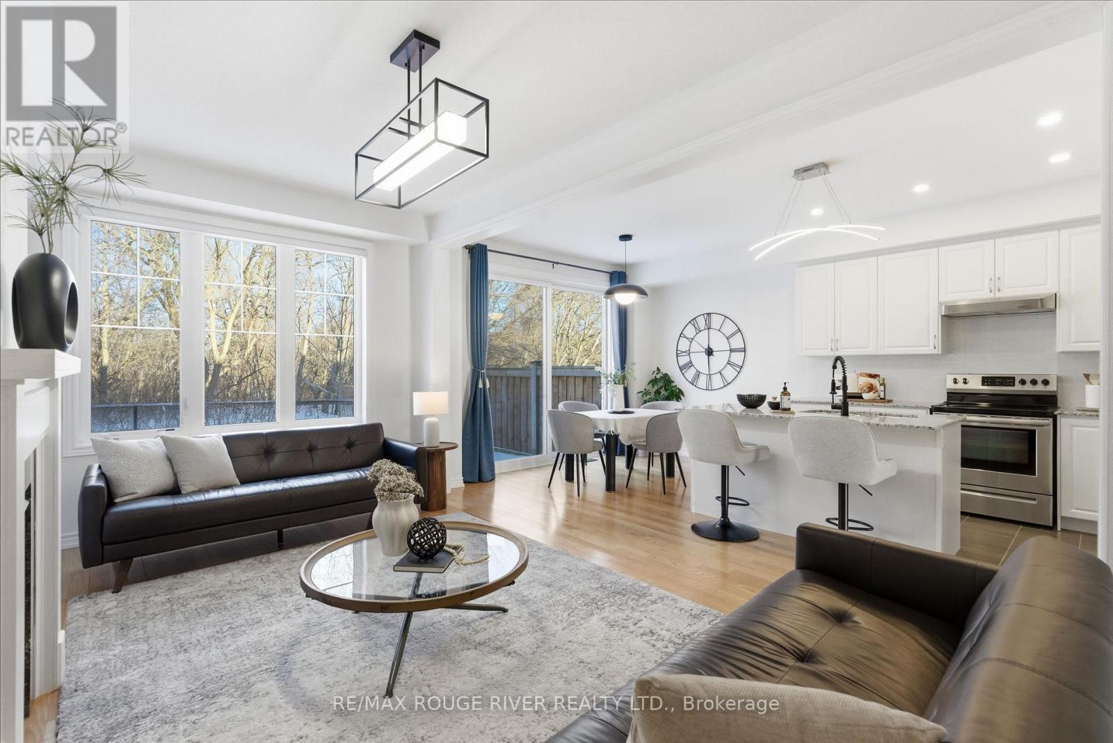 27 Swordfish Drive, Whitby, Ontario  L1P 0K7 - Photo 22 - E12848140