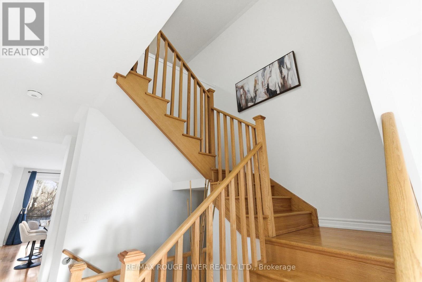 27 Swordfish Drive, Whitby, Ontario  L1P 0K7 - Photo 23 - E12848140