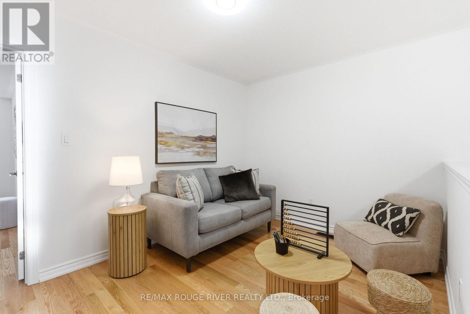 27 Swordfish Drive, Whitby, Ontario  L1P 0K7 - Photo 24 - E12848140