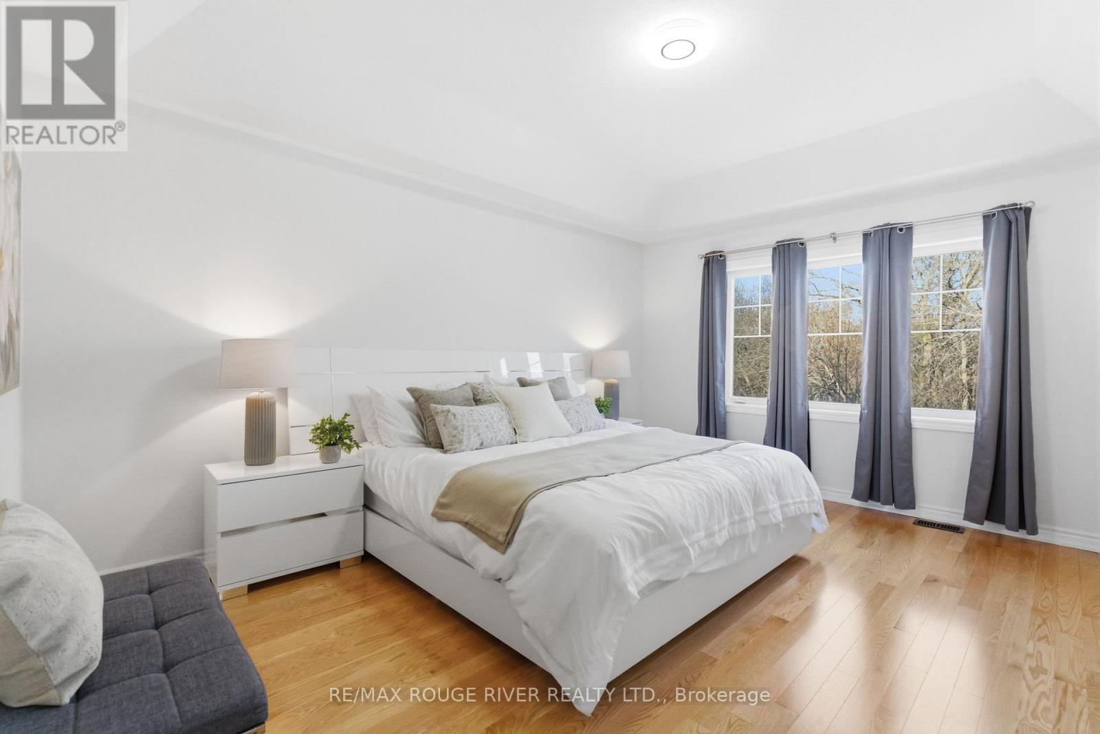 27 Swordfish Drive, Whitby, Ontario  L1P 0K7 - Photo 26 - E12848140