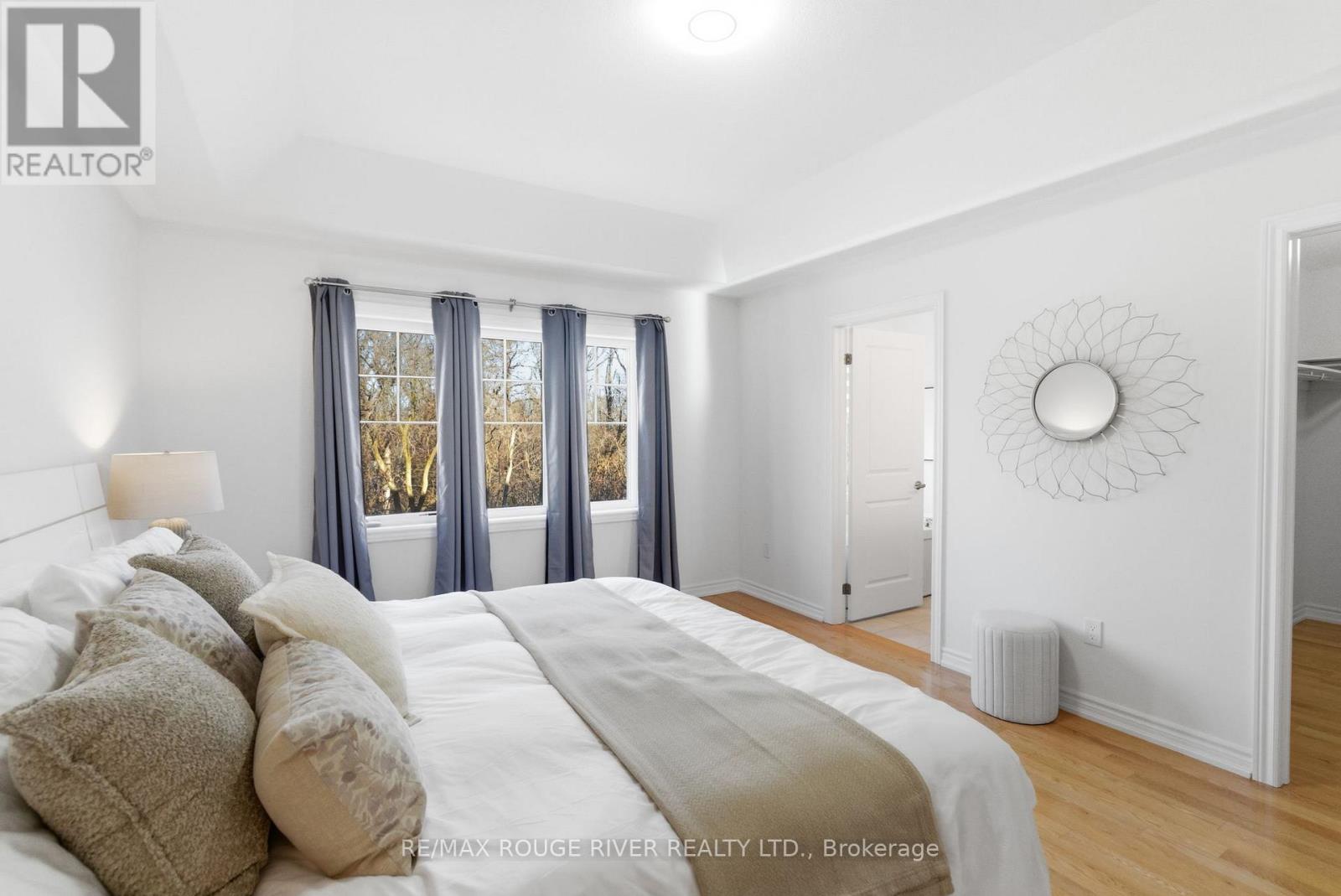 27 Swordfish Drive, Whitby, Ontario  L1P 0K7 - Photo 27 - E12848140